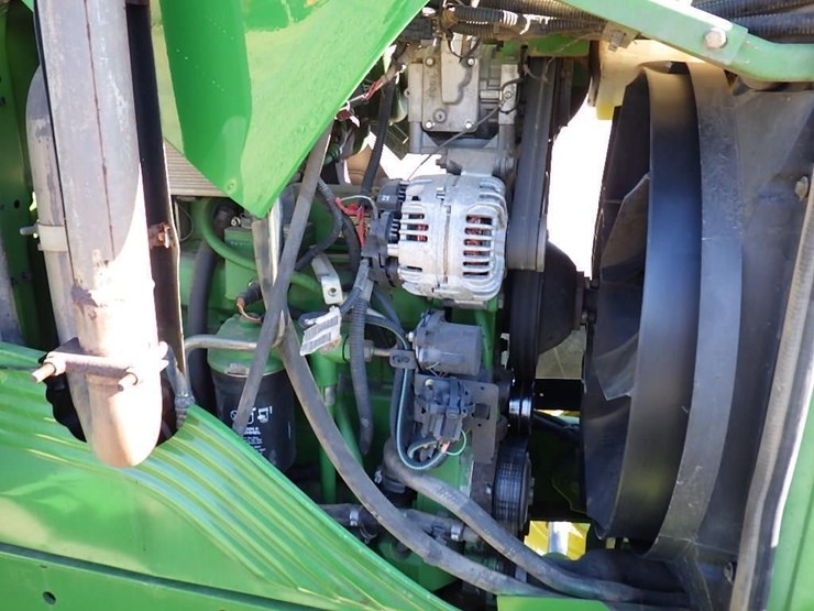 john-deere-6415-image-16
