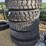 #3845-•-(5)-12.00r24-tires-and-rims-image-7
