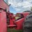 massey-ferguson-4880-image-30