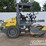 2021-wacker-neuson-rc50-image-6