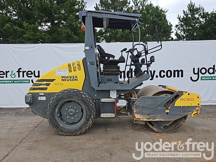 2021-wacker-neuson-rc50-image-6