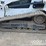 2018-bobcat-t770-image-16
