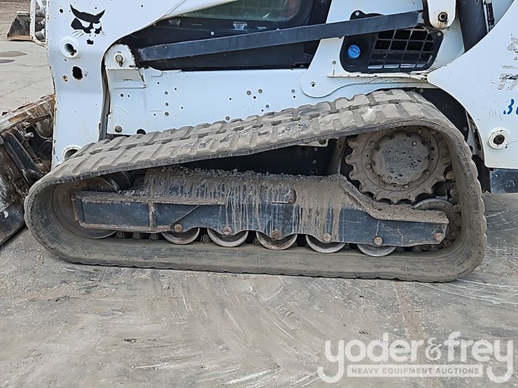 2018-bobcat-t770-image-16