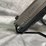 #4539-•-canik-tp9sf-9mm-luger-pistol,-sn:-25bh02831-image-15