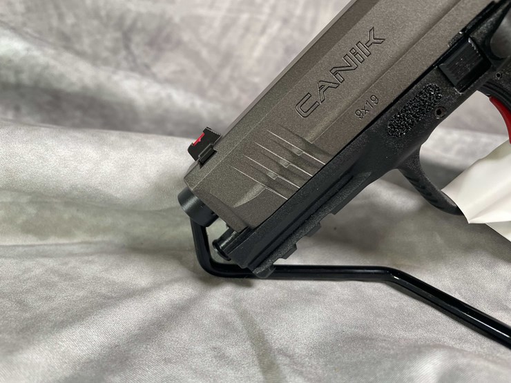 #4539-•-canik-tp9sf-9mm-luger-pistol,-sn:-25bh02831-image-15
