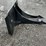 #1418-•-skid-steer-rock-digger-image-8
