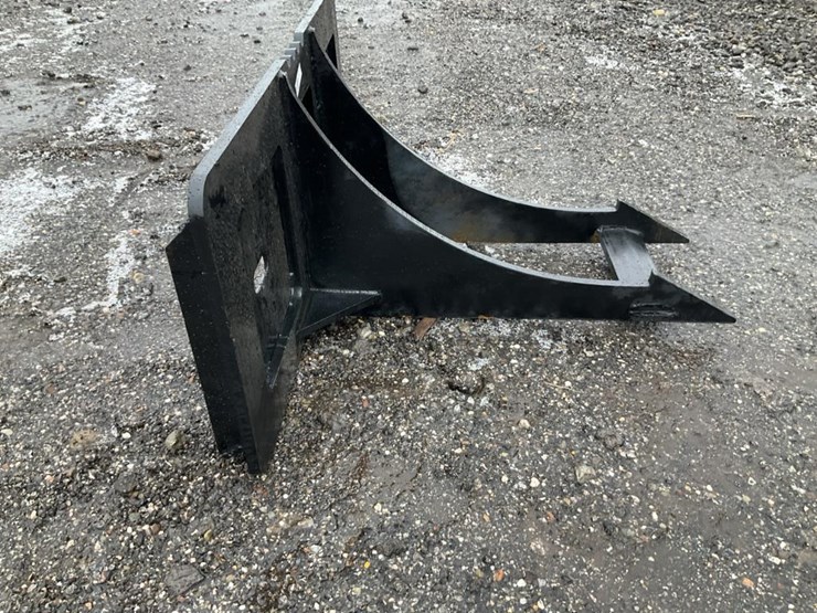 #1418-•-skid-steer-rock-digger-image-8