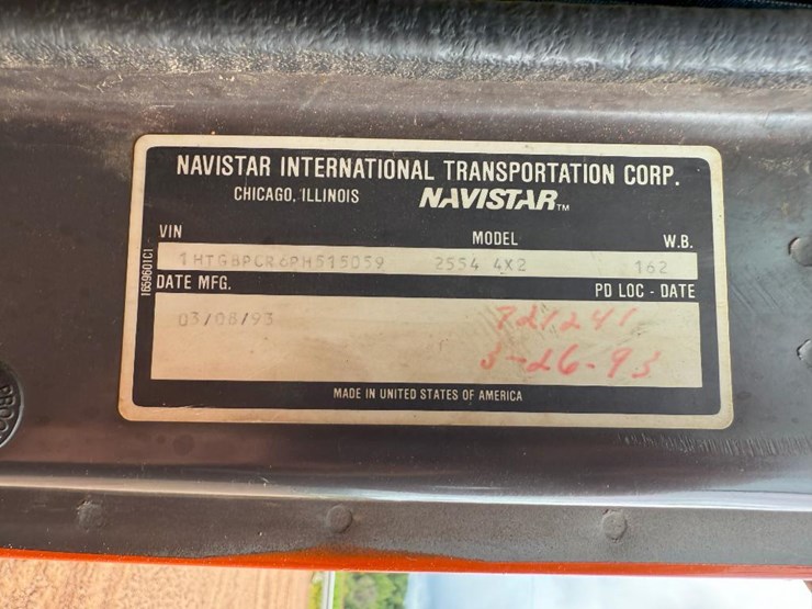 1993-international-2554-image-92