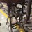blacksmith-forge-blowers,-forge,-&-branding-iron-free-air-image-18