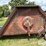 bush-hog-2615-image-14