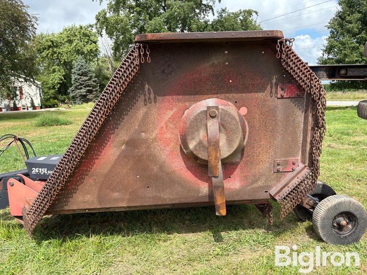 bush-hog-2615-image-14