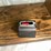 #4585-•-ruger-45952-22-lr-semi-auto-rifle,-sn:-0025-93511-image-18