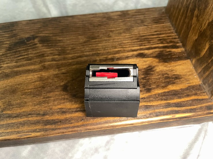 #4585-•-ruger-45952-22-lr-semi-auto-rifle,-sn:-0025-93511-image-18