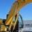 2018-kobelco-sk170-lc-10-image-14
