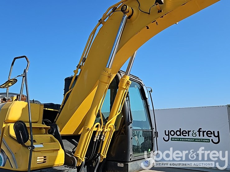2018-kobelco-sk170-lc-10-image-14