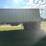 2000-36’-midland-model-gt-200-hopper-trailer,-electric-roll-tarp,-nice-shape-image-11