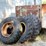 caterpillar-920-image-12