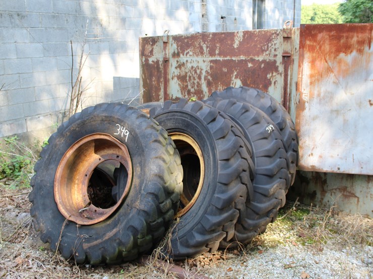 caterpillar-920-image-12
