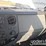 2016-ford-f550-image-24