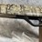 #4618-•-winchester-sx4-12-ga.-semi-auto-shotgun,-sn:-pt19457w11k-image-13