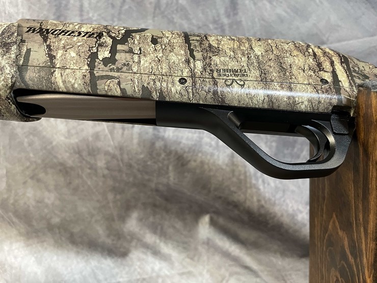 #4618-•-winchester-sx4-12-ga.-semi-auto-shotgun,-sn:-pt19457w11k-image-13