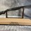 #4609-•-stoeger-condor-12-ga.-over-under-shotgun,-sn:-j647355-22-image-1