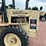 1998-ingersoll-rand-sd40d-image-8