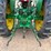 1980-john-deere-2240-image-23