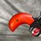 #4547-•-heritage-barkeep-22lr-revolver,-sn:-1bh741831-image-6