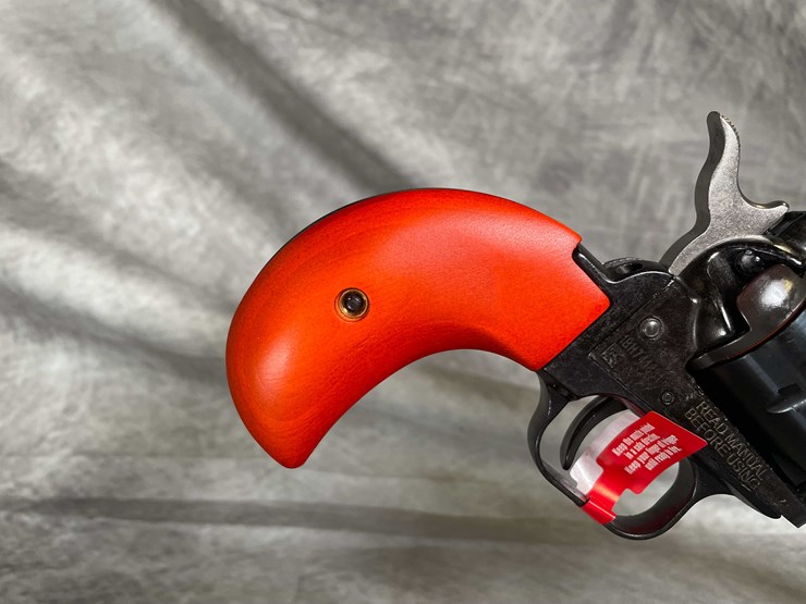 #4547-•-heritage-barkeep-22lr-revolver,-sn:-1bh741831-image-6