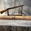 #4616-•-hatfield-20-ga-single-shot-shotgun,-sn:-20s22-003094-image-1