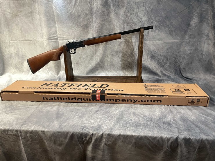 #4616-•-hatfield-20-ga-single-shot-shotgun,-sn:-20s22-003094-image-1