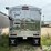 2010-wilson-dwh-image-6
