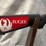 #4597-•-ruger-model-10/22-22-lr-semi-auto-rifle,-sn:-0026-81769-image-8