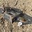 #3902-•-chuck-cushion-hitch-fits-2"-receiver-image-5