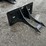 #1418-•-skid-steer-rock-digger-image-1