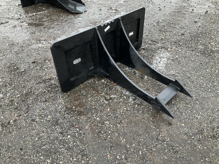 #1418-•-skid-steer-rock-digger-image-1