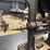 bonanza-apple-corer-and-peeler-image-4