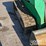 2019-bobcat-t550-image-19