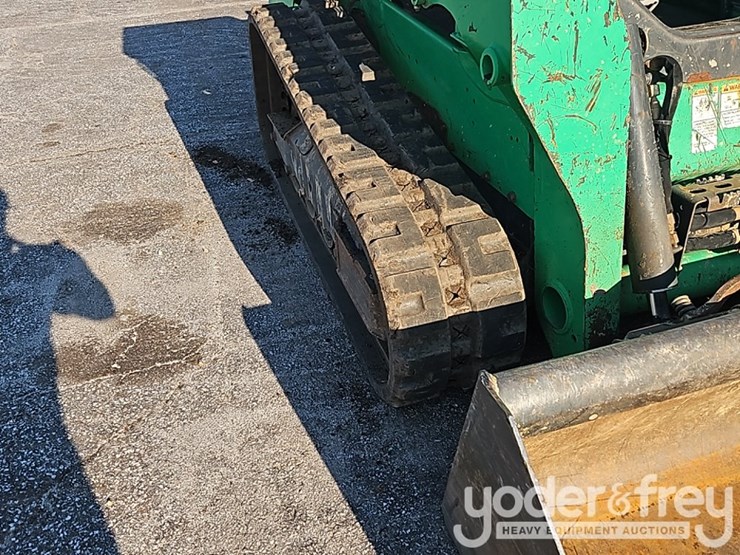 2019-bobcat-t550-image-19