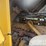 2015-caterpillar-926m-image-37