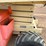 2000-jlg-260mrt-image-20