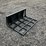 #1380-•-unused-future-skid-steer-land-leveler-image-4