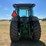 john-deere-6140d-image-4