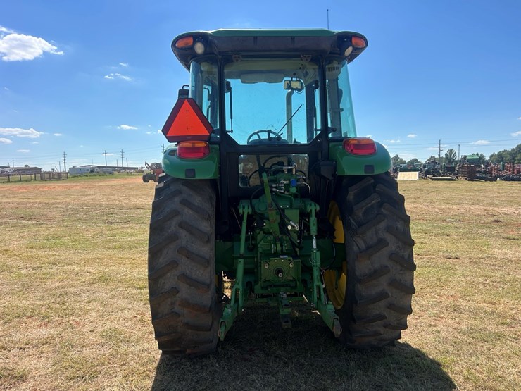 john-deere-6140d-image-4