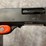 #4619-•-hatfield-home-defense-12-ga.-pump-action-shotgun,-sn:-12p21-007805-image-10
