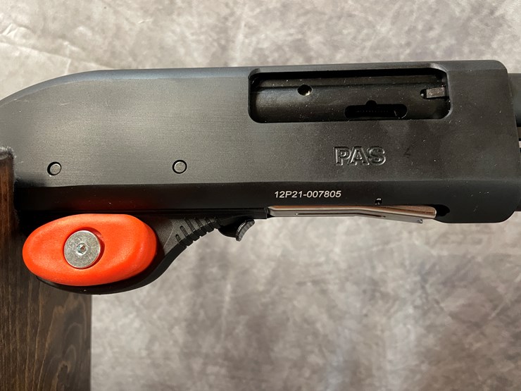#4619-•-hatfield-home-defense-12-ga.-pump-action-shotgun,-sn:-12p21-007805-image-10