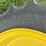 john-deere-8300-image-10