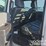 2016-ford-f550-image-19
