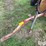 jm-innovators-inc-32.5'-pull-type-sprayer-image-9